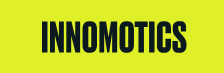 Dot Compliance Portal
